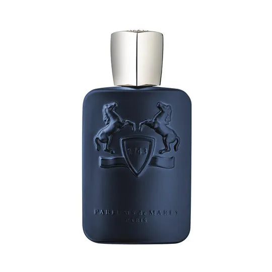 Parfums De Marly Layton Eau De Parfum Sample