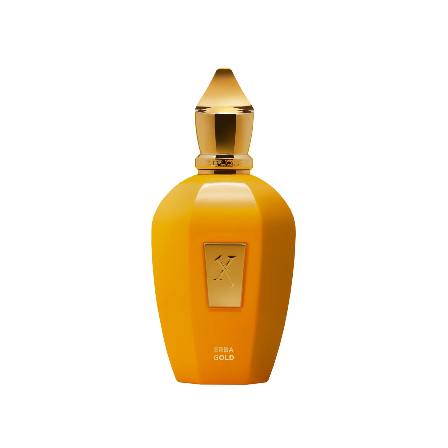 Xerjoff Erba Gold Eau de Parfum Sample