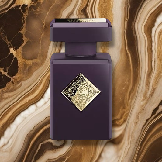 Initio Side Effect Eau de Parfum Sample