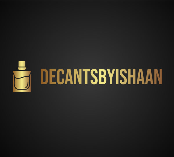 DecantsbyIshaan
