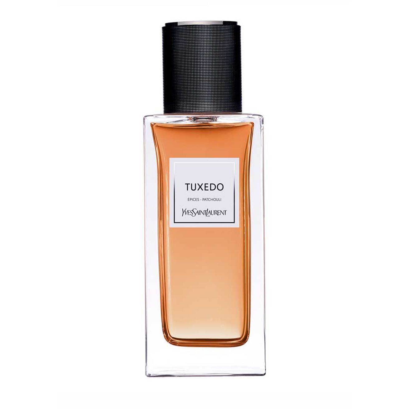 YSL Tuxedo Eau de Parfum Sample